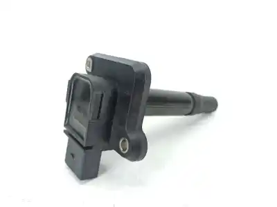 Автозапчастина б/у котушка запалювання для audi a3 (8l1) s3 quattro посилання на oem iam u5022  