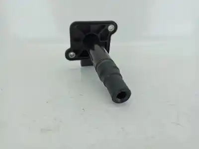 Автозапчастина б/у котушка запалювання для audi a3 (8l1) s3 quattro посилання на oem iam u5022  