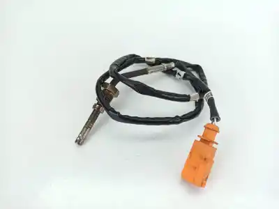 Second-hand car spare part sensor for skoda fabia ii (542) 1.6 tdi oem iam references 03l906088ch Second-hand car spare part sensor for skoda fabia ii (542) 1.6 tdi oem iam references 03l906088ch