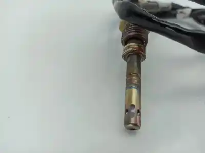 Second-hand car spare part sensor for skoda fabia ii (542) 1.6 tdi oem iam references 03l906088ch  