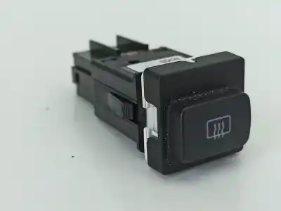 Second-hand car spare part switch for skoda fabia ii (542) 1.6 tdi oem iam references 5j0959621c Second-hand car spare part switch for skoda fabia ii (542) 1.6 tdi oem iam references 5j0959621c
