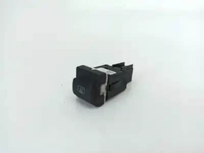 Second-hand car spare part switch for skoda fabia ii (542) 1.6 tdi oem iam references 5j0959621c  