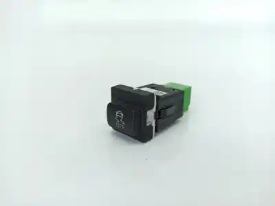 Second-hand car spare part switch for skoda fabia ii (542) 1.6 tdi oem iam references 5j0927134e Second-hand car spare part switch for skoda fabia ii (542) 1.6 tdi oem iam references 5j0927134e