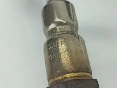 Peça sobressalente para automóvel em segunda mão sonda lambda por skoda fabia ii (542) 1.6 tdi referências oem iam 03l906262d  