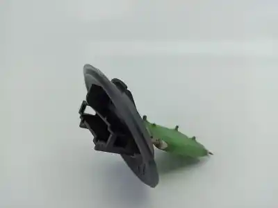 Second-hand car spare part heater blower for skoda fabia ii (542) 1.6 tdi oem iam references 6q0959263a Second-hand car spare part heater blower for skoda fabia ii (542) 1.6 tdi oem iam references 6q0959263a
