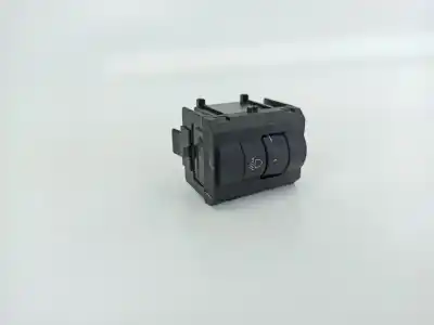 Second-hand car spare part headlights switch for skoda fabia ii (542) 1.6 tdi oem iam references 5j0941333c Second-hand car spare part headlights switch for skoda fabia ii (542) 1.6 tdi oem iam references 5j0941333c