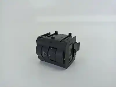 Автозапчасти б/у управление светом за skoda fabia ii (542) 1.6 tdi ссылки oem iam 5j0941333c  