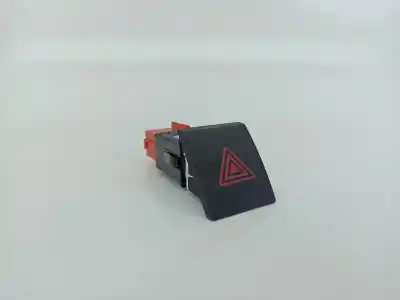 Second-hand car spare part hazard warning lights for skoda fabia ii (542) 1.6 tdi oem iam references 5j0953235e Second-hand car spare part hazard warning lights for skoda fabia ii (542) 1.6 tdi oem iam references 5j0953235e