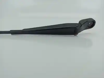 Second-hand car spare part front right windshield wiper arm for skoda fabia ii (542) 1.6 tdi oem iam references 5j1955410c  