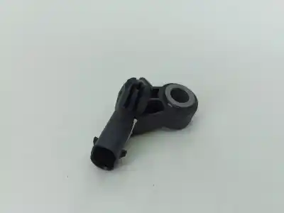 Автозапчастина б/у датчик для seat mii (kf1, ke1) 1.0 посилання на oem iam 1s0959351  