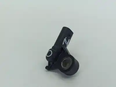 Автозапчастина б/у датчик для seat mii (kf1, ke1) 1.0 посилання на oem iam 1s0959351  