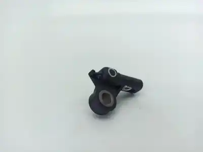 Автозапчастина б/у датчик для seat mii (kf1, ke1) 1.0 посилання на oem iam 1s0959351  