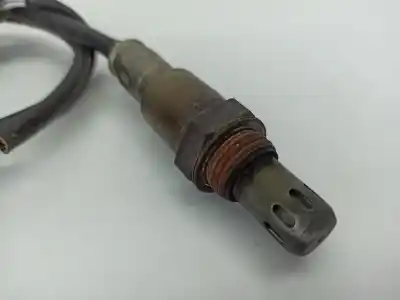Автозапчасти б/у лямбда-зонд за seat mii (kf1, ke1) 1.0 ссылки oem iam 04c906262d  