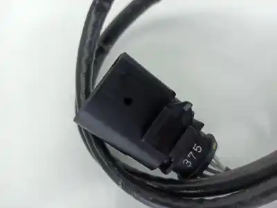Автозапчасти б/у лямбда-зонд за seat mii (kf1, ke1) 1.0 ссылки oem iam 04c906262d  