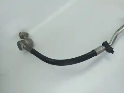 Автозапчасти б/у трубы кондиционирования воздуха за seat mii (kf1, ke1) 1.0 ссылки oem iam 1s0820743d  