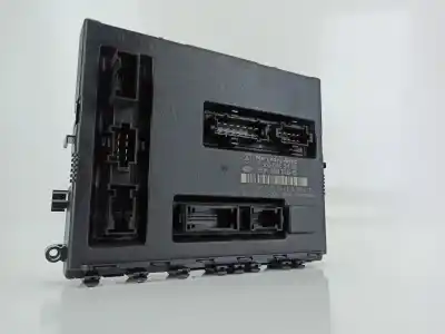 Автозапчастина б/у МОДУЛЬ КОМФОРТ для MERCEDES-BENZ CLASE A (W169)  Посилання на OEM IAM A1695453432  