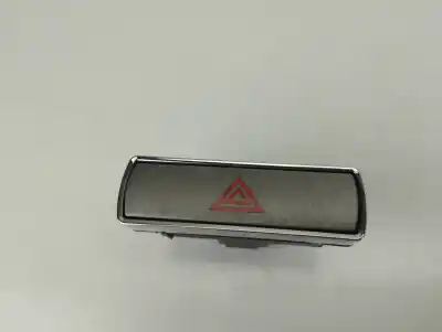 Second-hand car spare part hazard warning lights for ford s-max (wa6) 2.2 tdci oem iam references 6m2t13a350