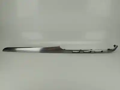 Second-hand car spare part decorative moulding for ford s-max (wa6) 2.2 tdci oem iam references 6m21u045f02