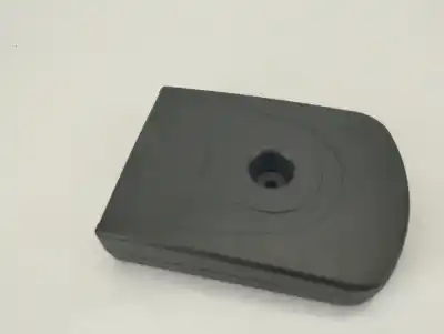 Second-hand car spare part electronic module for ford s-max (wa6) 2.2 tdci oem iam references 8m5t19c112ak