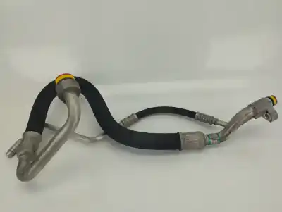 Pezzo di ricambio per auto di seconda mano tubi aria condizionata per bmw 1 (e87) 118 d riferimenti oem iam 6989309