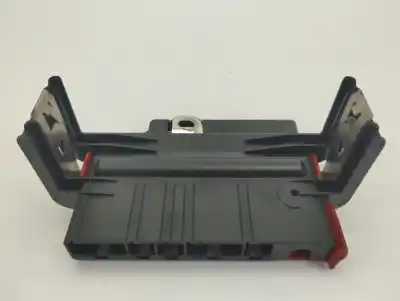 Second-hand car spare part fuse box unit for bmw 1 (e87) 118 d oem iam references 694291208  