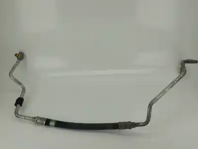 Pezzo di ricambio per auto di seconda mano tubi aria condizionata per bmw 1 (e87) 118 d riferimenti oem iam 698930805