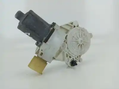 Pezzo di ricambio per auto di seconda mano motore alzacristalli anteriore sinistro per bmw 1 (e87) 118 d riferimenti oem iam 6927027