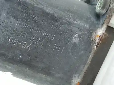 Second-hand car spare part left front window motor for bmw 1 (e87) 118 d oem iam references 6927027  