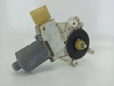 Second-hand car spare part left front window motor for bmw 1 (e87) 118 d oem iam references 6927027  
