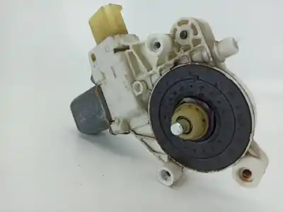 Second-hand car spare part left front window motor for bmw 1 (e87) 118 d oem iam references 6927027  