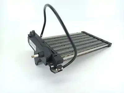 Pezzo di ricambio per auto di seconda mano resistenza al riscaldamento per bmw 1 (e87) 118 d riferimenti oem iam 915388401