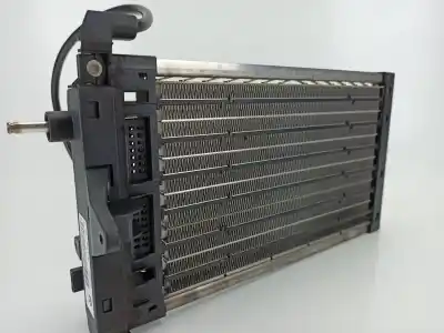 Peça sobressalente para automóvel em segunda mão resistência sofagem chauffage por bmw 1 (e87) 118 d referências oem iam 915388401  