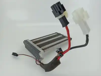 Second-hand car spare part heater blower for ford s-max (wa6) 2.2 tdci oem iam references 6g9118k463da