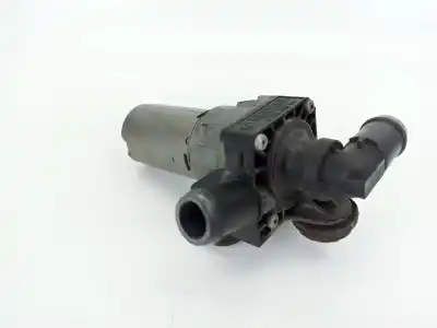 Pezzo di ricambio per auto di seconda mano bomba d acqua per bmw 1 (e87) 118 d riferimenti oem iam 692824602