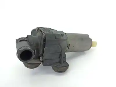 Second-hand car spare part water pump for bmw 1 (e87) 118 d oem iam references 692824602  
