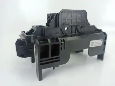 Second-hand car spare part electronic module for ford s-max (wa6) 2.2 tdci oem iam references 6g9t13n064dk