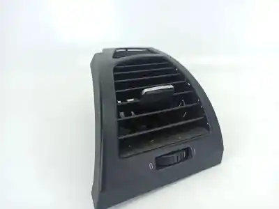 Peça sobressalente para automóvel em segunda mão GRELHA / DIFUSOR DE AR por BMW 1 (E87)  Referências OEM IAM 705918712  