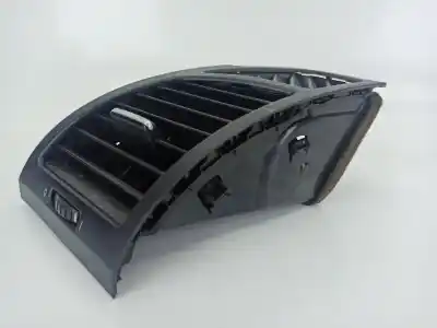 Peça sobressalente para automóvel em segunda mão grelha / difusor de ar por bmw 1 (e87) 118 d referências oem iam 705918712  