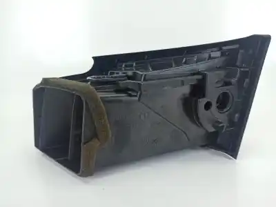 Peça sobressalente para automóvel em segunda mão grelha / difusor de ar por bmw 1 (e87) 118 d referências oem iam 705918712  