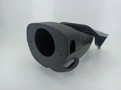 Second-hand car spare part tail lights embellisher for ford s-max (wa6) 2.2 tdci oem iam references 3m513530abw