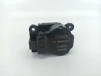 Pezzo di ricambio per auto di seconda mano motore apertura boccole aria condizionata per bmw 1 (e87) 118 d riferimenti oem iam 1139300721