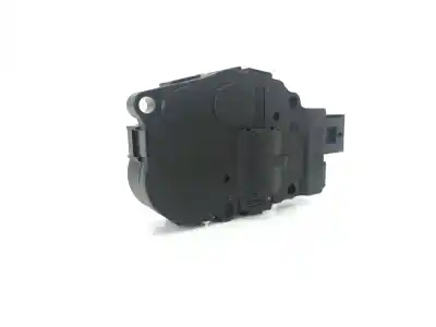 Pezzo di ricambio per auto di seconda mano motore apertura boccole aria condizionata per bmw 1 (e87) 118 d riferimenti oem iam 16042008