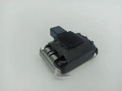 Second-hand car spare part sensor for ford s-max (wa6) 2.2 tdci oem iam references 8a6t17d547ca