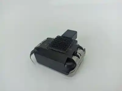Peça sobressalente para automóvel em segunda mão sensor por ford s-max (wa6) 2.2 tdci referências oem iam 8a6t17d547ca  
