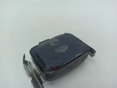 Peça sobressalente para automóvel em segunda mão sensor por ford s-max (wa6) 2.2 tdci referências oem iam 8a6t17d547ca  