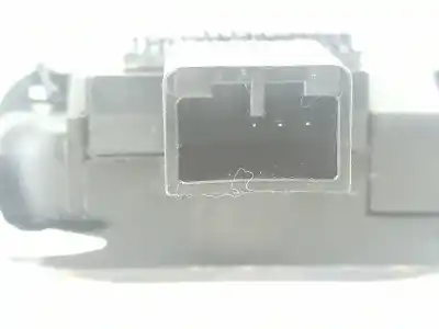 Peça sobressalente para automóvel em segunda mão sensor por ford s-max (wa6) 2.2 tdci referências oem iam 8a6t17d547ca  