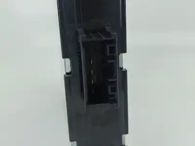 Pezzo di ricambio per auto di seconda mano modulo comfort per bmw 1 (e87) 118 d riferimenti oem iam 912708802  