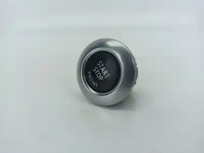 Pezzo di ricambio per auto di seconda mano interruttore per bmw 1 (e87) 118 d riferimenti oem iam 694949907