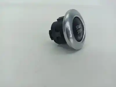 Pezzo di ricambio per auto di seconda mano interruttore per bmw 1 (e87) 118 d riferimenti oem iam 694949907  