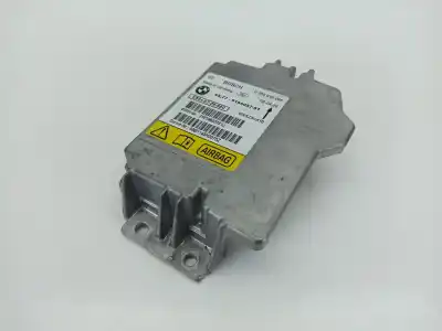 Pezzo di ricambio per auto di seconda mano centralina airbag per bmw 1 (e87) 118 d riferimenti oem iam 916605701